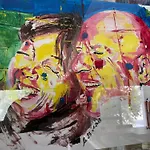Studio T