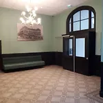 Appartement Lumineux Centre Digue