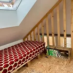 La Petite Maison