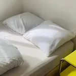 Petite Chambre Appartement Partage