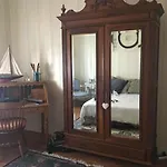 Grande Maison 40M De La Plage De Pontaillac