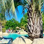 Bisca Plage,Piscines A 2 Pas, En Famille By Vayny