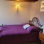 Charmante Maison De Vacances