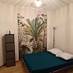 Studio Hyper Centre Les Sables