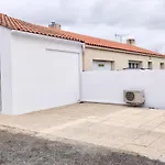 Maison Proche Centre, Gare, Aux Sables D'Olonne