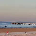 Le Lido