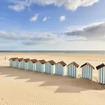 Le Lido