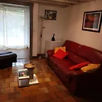 La Capeline
