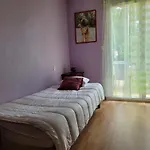 La Capeline