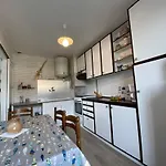 La Petite Hilairoise