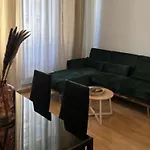 Appartement De Charme Proche Stade Velodrome
