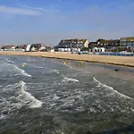 Entre Plage Et Ports, Le 49 - Avec Balcon 4 Etoiles