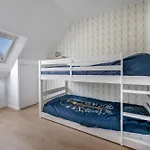 Detente Et Repos En Famille A Piriac-Sur-Mer