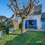 Detente Et Repos En Famille A Piriac-Sur-Mer