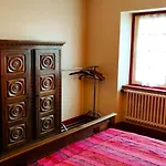 Residence M-Tregastel - Maisons & Villas 514