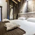 Hotel Spa Crychar