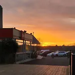 Ibis Saint Brieuc Yffiniac