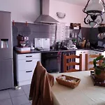 Chez Cathy