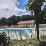Au Cordouan