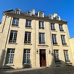Appartement De Charme