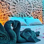 Cocon D'Evasion**** Spa Privatif Et Ciels Etoiles