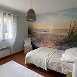 Maison Cauviere