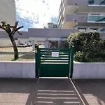 Appartement Sur Le Port D'Arcachon