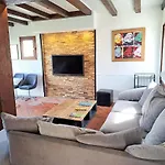 Villa Les Pieds Dans L'Eau, Vue Mer Imprenable