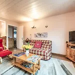 Morzine Appartement 6 Personnes