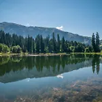 Morzine Appartement 6 Personnes