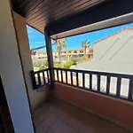 Villa 6P Piscine Spa Privatif Wifi Proche Des Plages