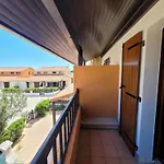 Villa 6P Piscine Spa Privatif Wifi Proche Des Plages