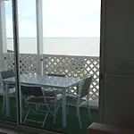 Les Terrasses De Fort Boyard