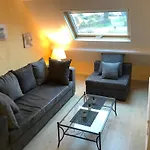 Appartement Independant A 500 Metres De La Mer