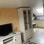 Appartement Independant A 500 Metres De La Mer