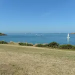 Ref 124 - Appartement T2 Sur Le Port Du Crouesty Pour Quatre Personnes Avec Internet