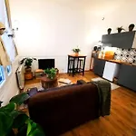 Un Petit Chez-Vous Pour Les Vacances !