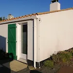 Ferme Marine T2