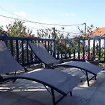 Appartement Quartier Beaurivage