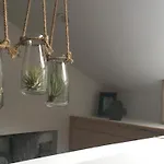 Maison De Paludier Dans Hameau De Charme