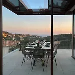 Villa D'Exception Avec Piscine A Bandol - Villa Kiara