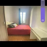 Chambre Chez L'Habitant ....
