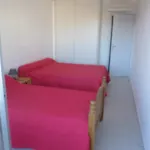 Beau T2 Climatise, Parking, A Carnon Plage (5 Personnes) 300 M Plage