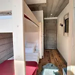 Annapurna-Appartement-6Pers-Proche Centre