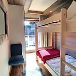Annapurna-Appartement-6Pers-Proche Centre