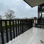 Appartement A 300 M De La Mer