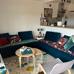 Le Dodo Le La