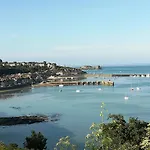Le Petit Gite De Cancale, Saint-Malo, Bretagne