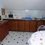 Appartement Avec Terrasse Et Barbecue