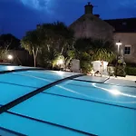 Camille A Ver Sur Mer